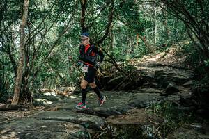 BIB: 
                            <button type="button" onclick="openModal(25865696)" class="btn btn-primary btn-sm float-right btn-popup" data-toggle="modal" data-target=".modal-high-quality">
                        <i class="fas fa-shopping-cart"></i> Add to Cart
                    </button>
                                            <button type="button" onclick="isThisMe(25865696, true)" class="btn btn-success btn-sm float-right btn-popup btn-isme hidden" data-toggle="tooltip" data-placement="bottom" title="นี่คือรูปของคุณใช่ไหม คลิกที่นี่เพื่อเอาเข้าอัลบั้ม">
                        <i class="fas fa-plus"></i> Add to album
                    </button>
                    <button type="button" onclick="isThisMe(25865696, false)" class="btn btn-warning btn-sm float-right btn-popup btn-isnotme hidden">
                        <i class="fas fa-ban"></i> Remove from album
                    </button>